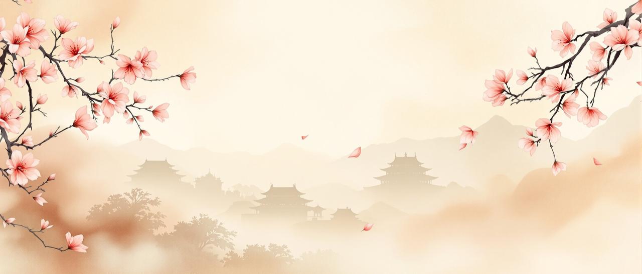 动漫观看推荐 - 桃花庵歌 动漫观看 - 桃花庵歌