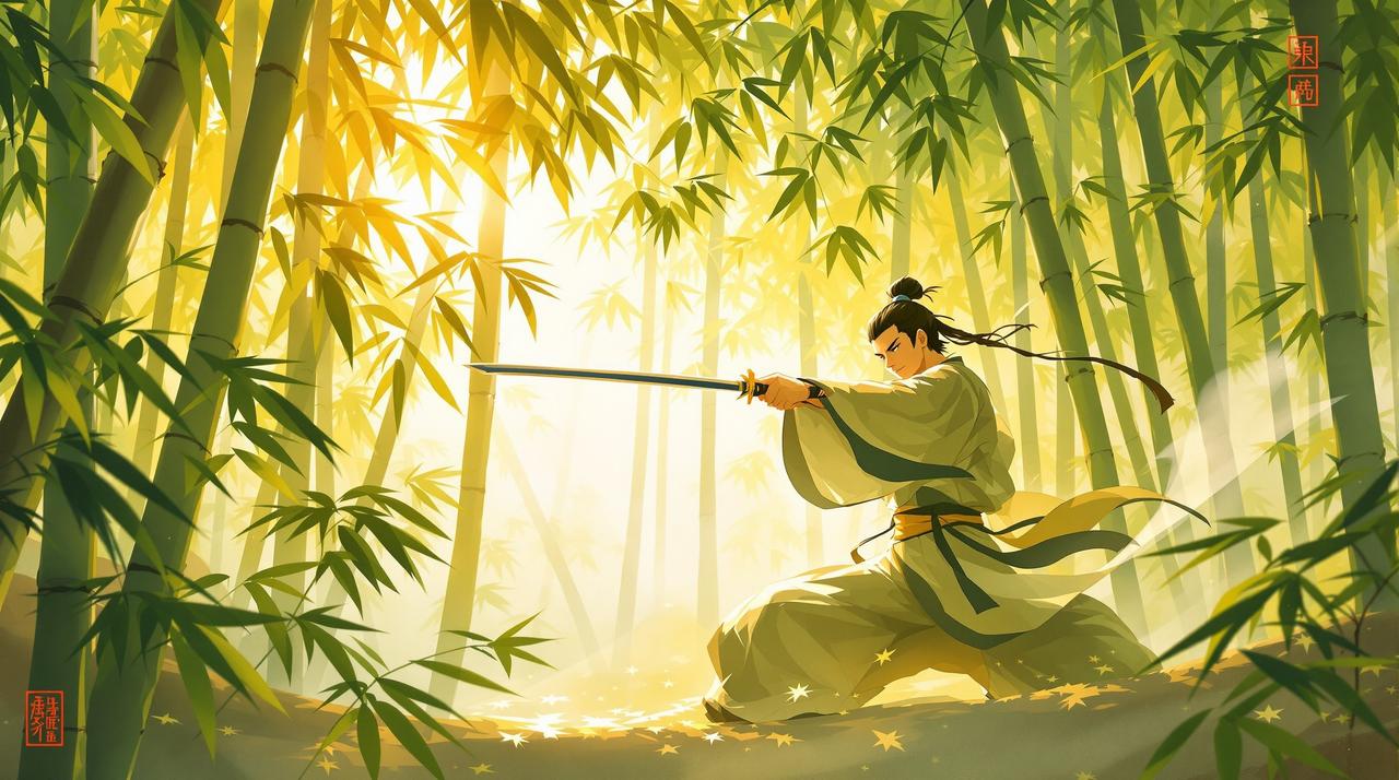 动漫观看热映中 - 竹影清风 动漫观看热映 - 竹影清风