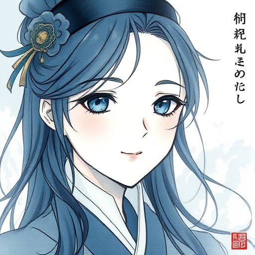 动漫观看番友圈 - 烟雨江南 动漫观看番友 - 烟雨江南