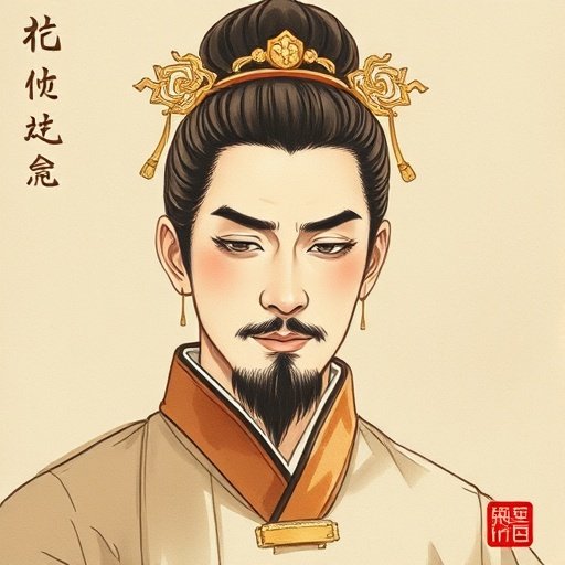 动漫观看番友 - 长安故里