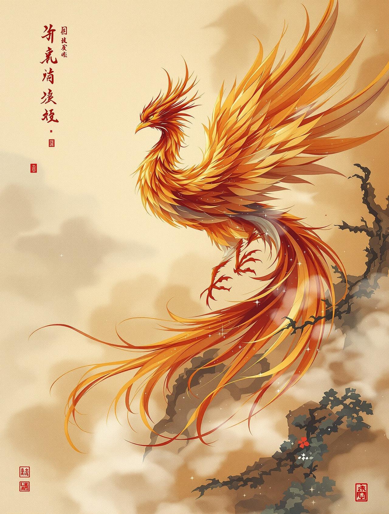 动漫观看精选 - 山海灵境 - 探秘上古奇珍,邂逅山海异兽 动漫观看推荐 - 山海灵境
